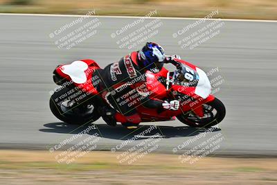 media/May-31-2025-Classic Track Day (Sat) [[da23ab3028]]/Group B/Session 4 (Turns 4 and 6)/